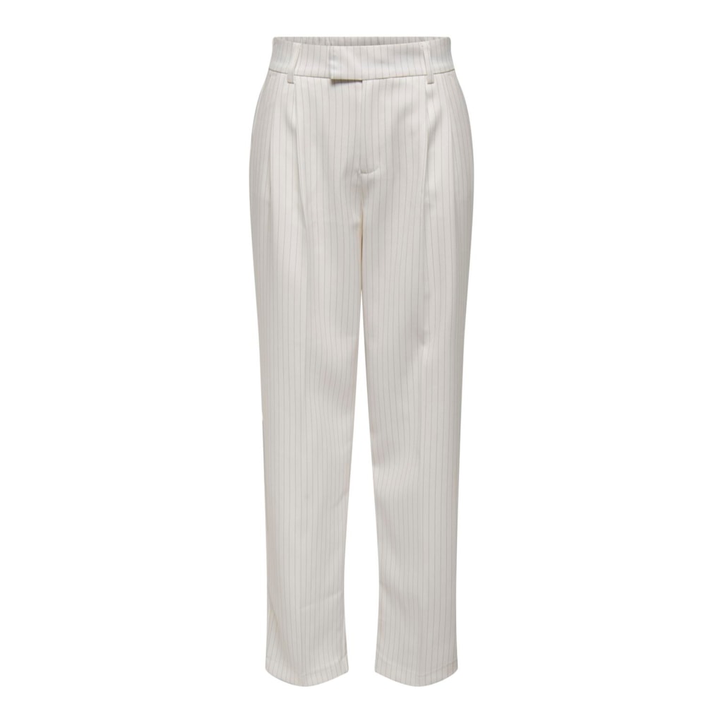 Calça ONLREINA Only  4