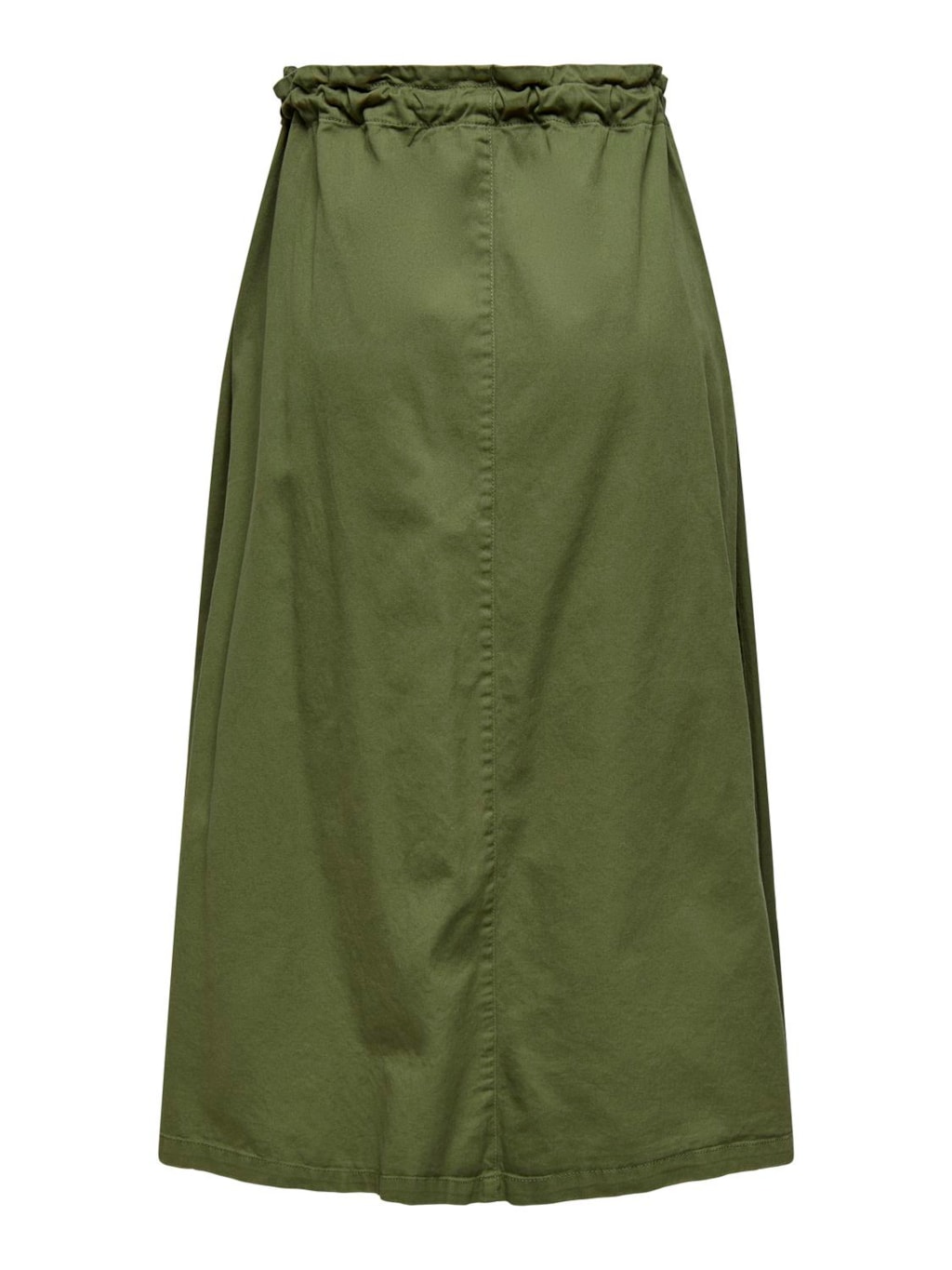 Saia ONLPAMALA Only 2