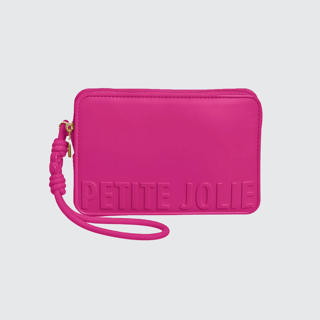 Bolsa PJ20167 Petite Jolie 0