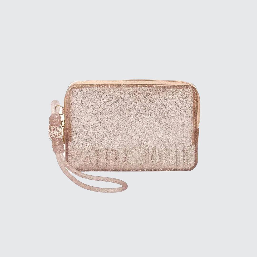 Bolsa PJ20167 Petite Jolie 0