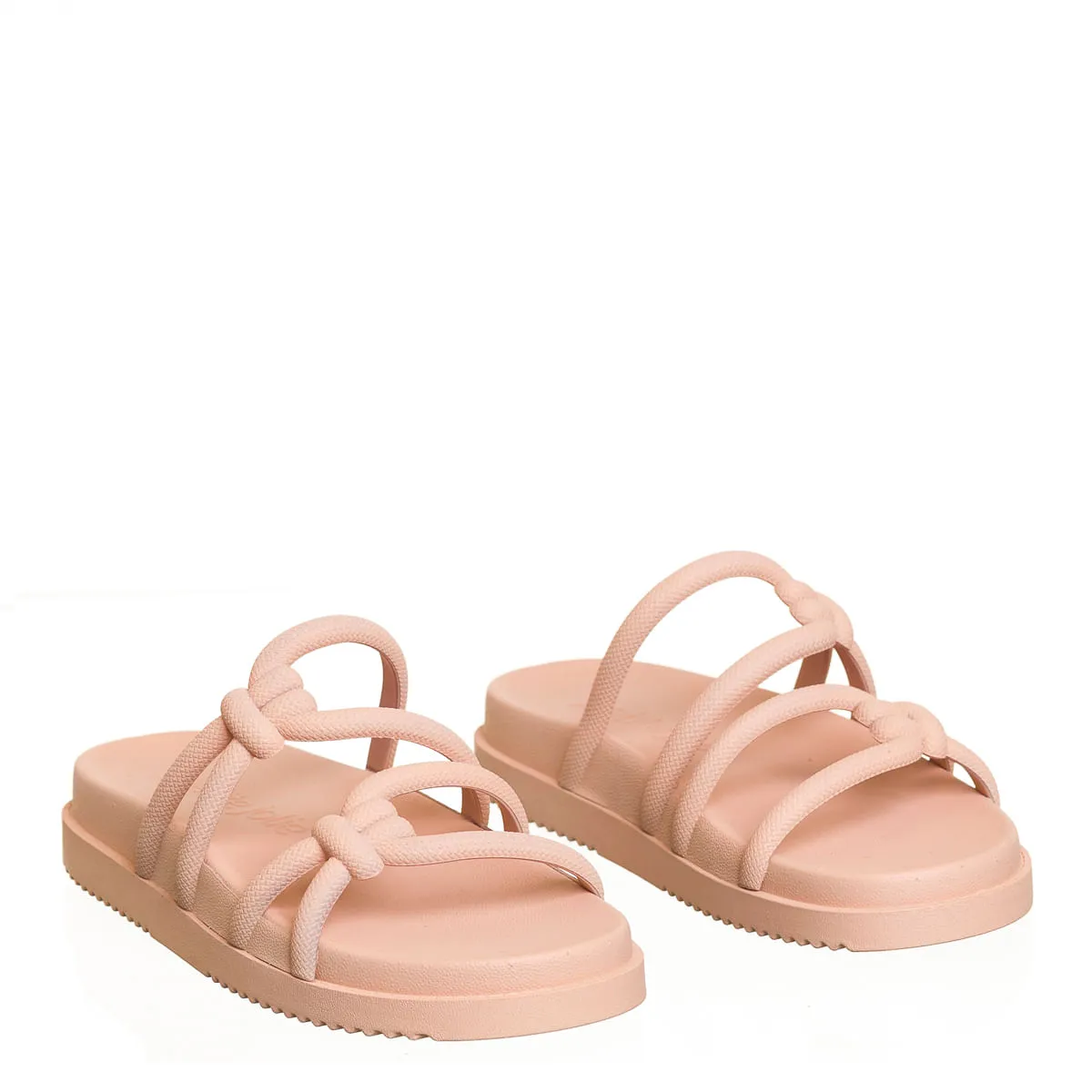 Chinelos PJ7065 Petite Jolie 1