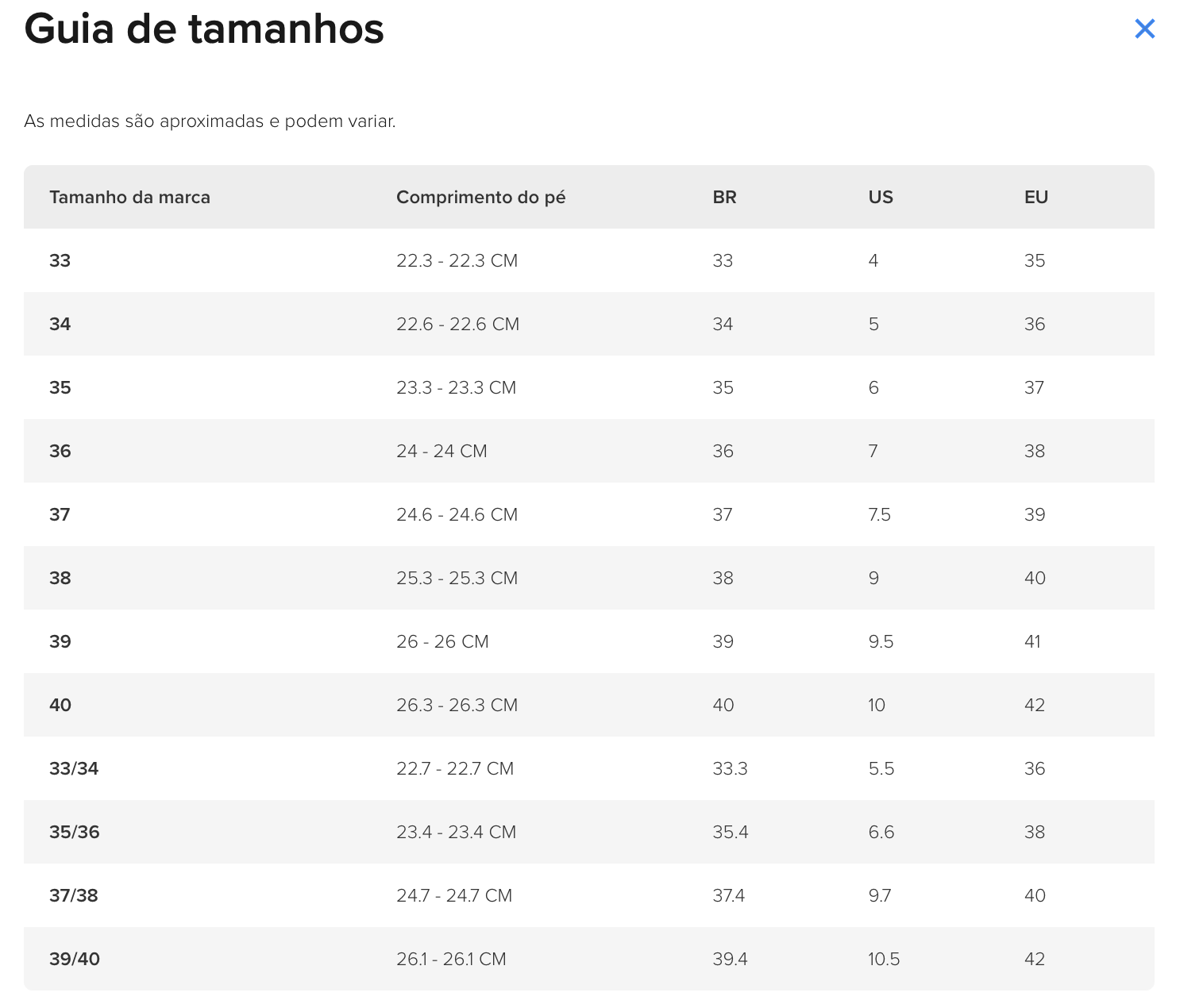 Chinelos PJ7065 Petite Jolie 4