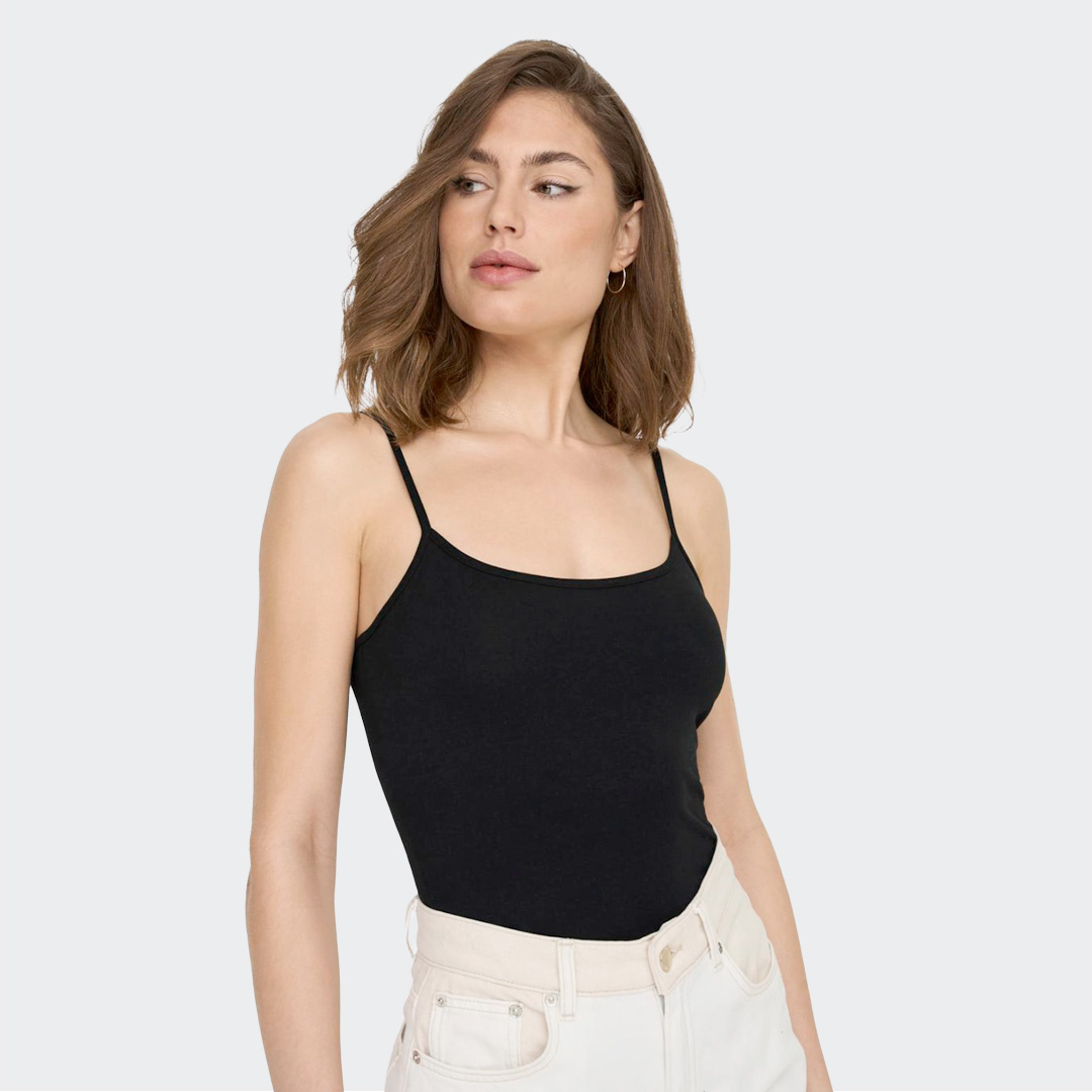 Top JDYAVA Only 0