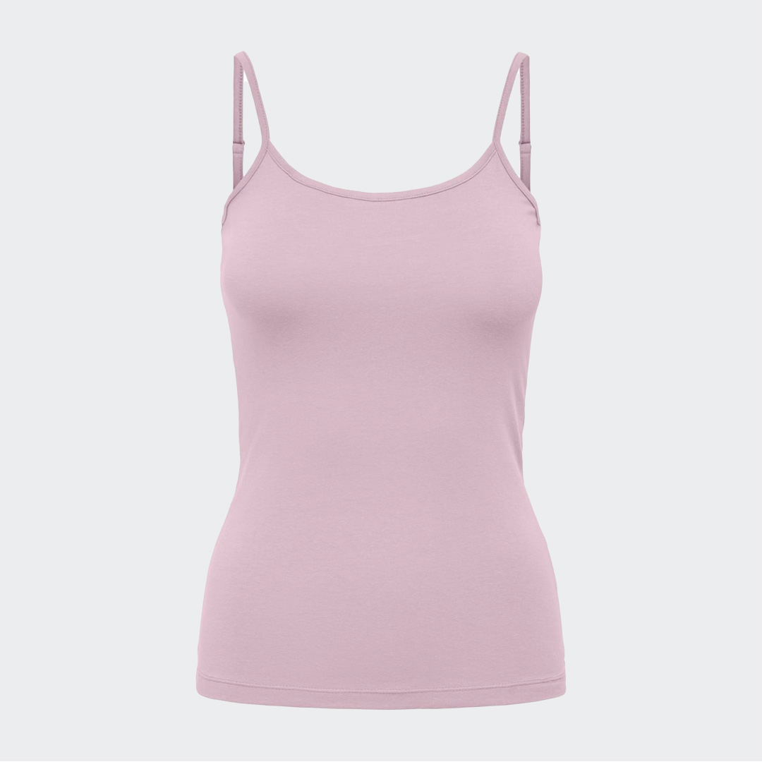 Top JDYAVA Only 0