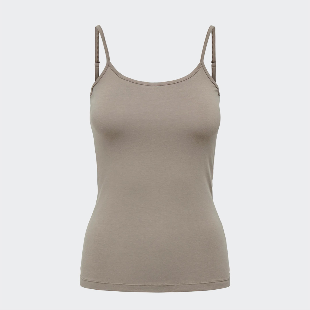 Top JDYAVA Only 0