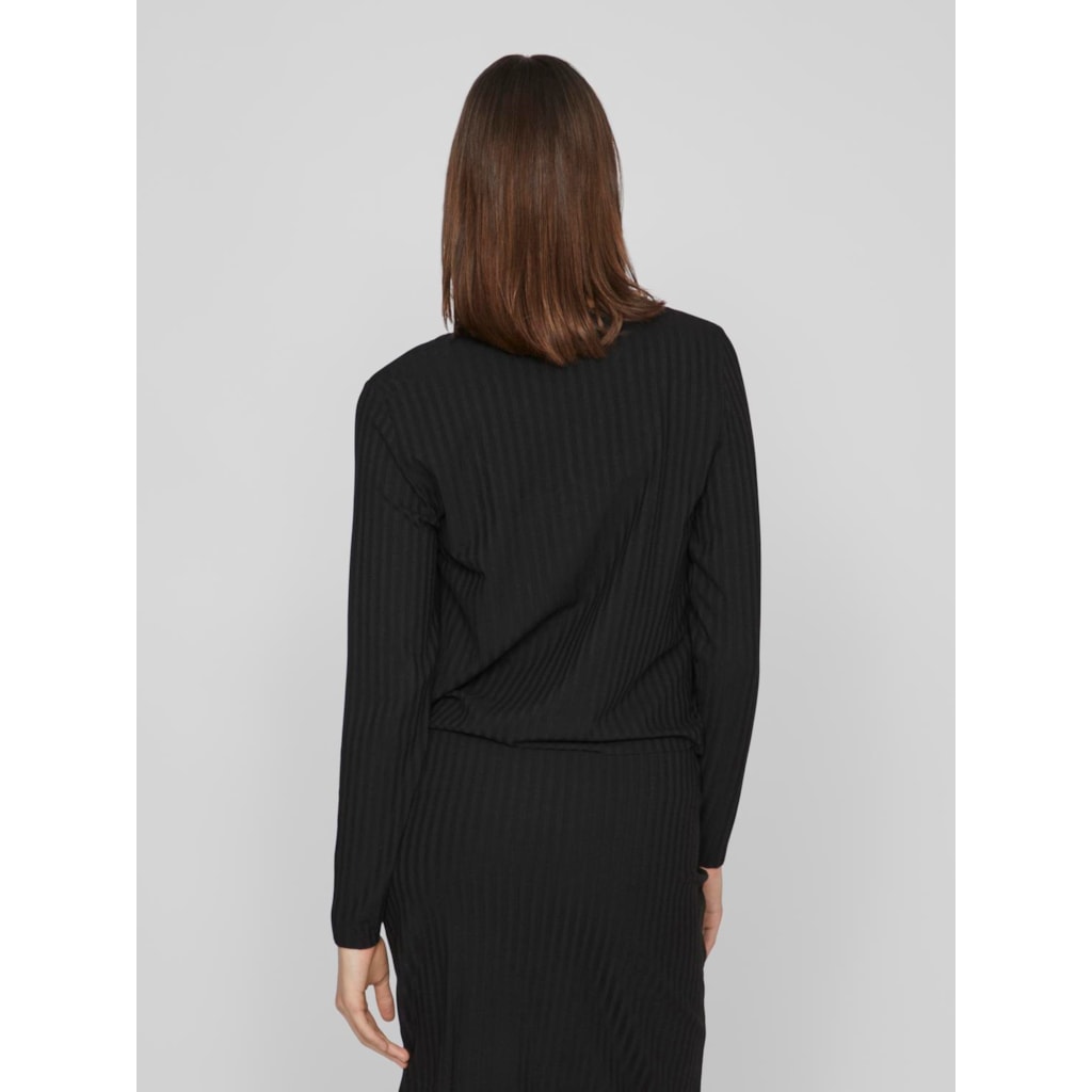 Casaco VIRIBINI Vila 0