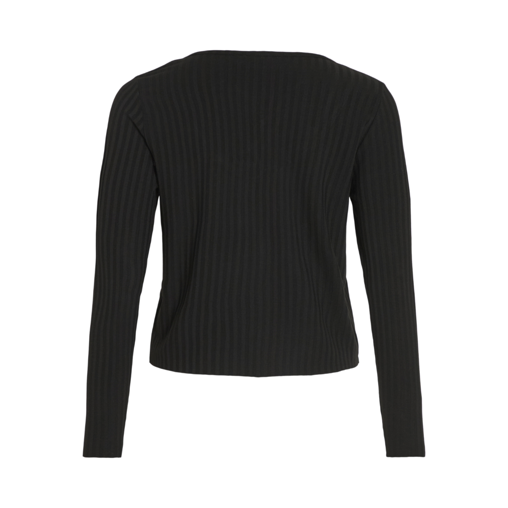 Casaco VIRIBINI Vila 1