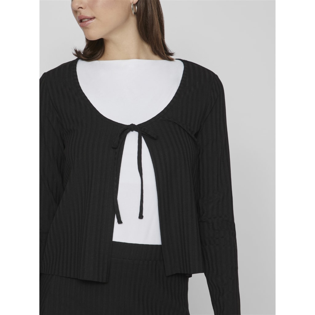 Casaco VIRIBINI Vila 2