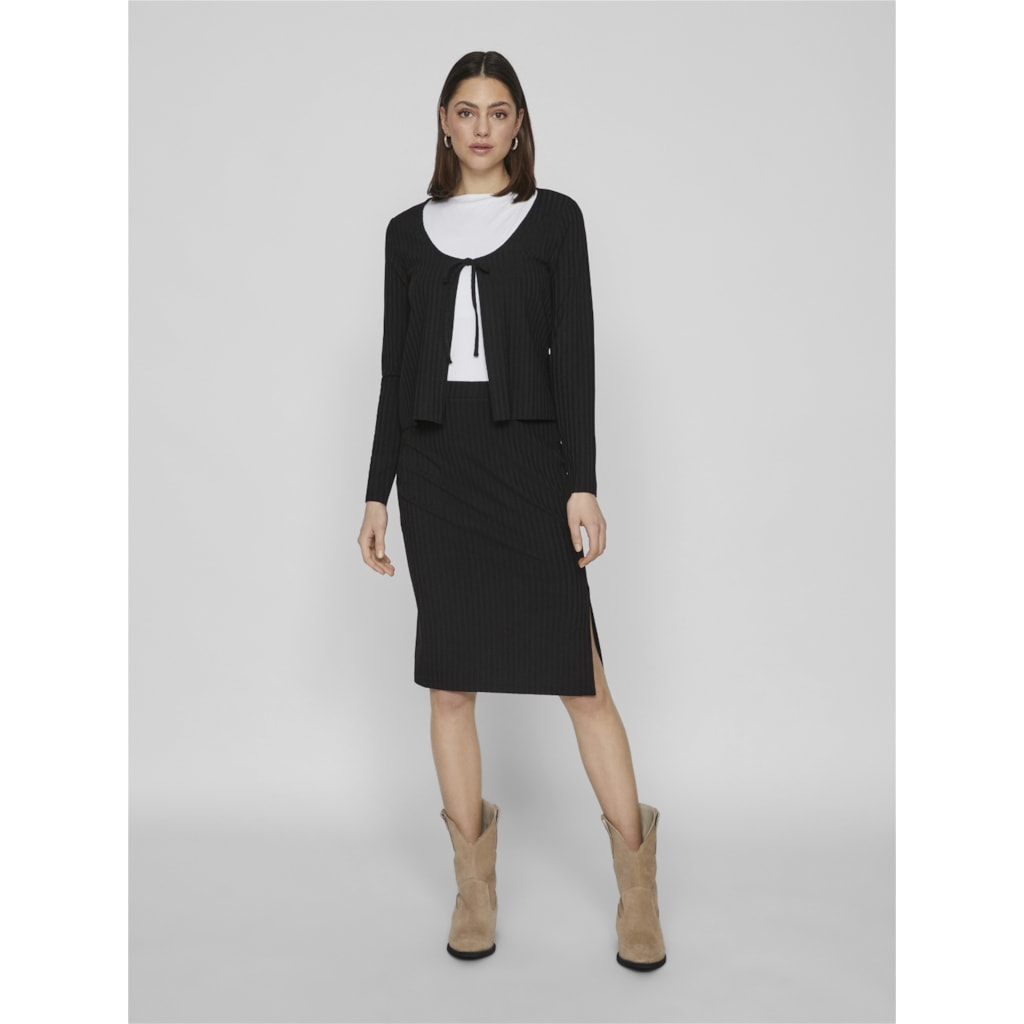 Casaco VIRIBINI Vila 4