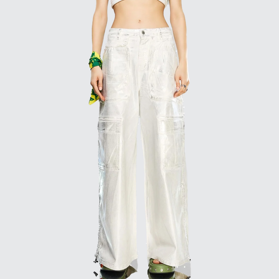 Calça 15106 VDR 0