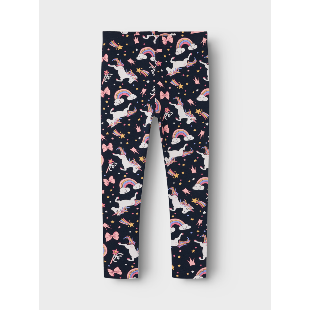 Legging NMFVIVIAN Name It 2