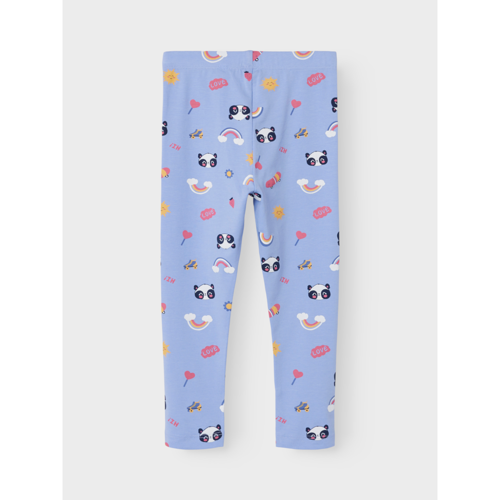 Legging NMFVIVIAN Name It 1