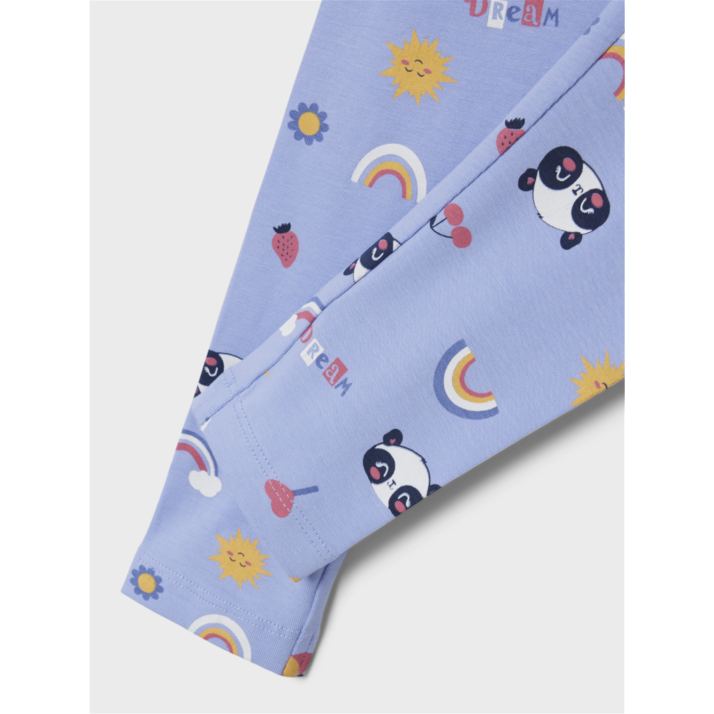 Legging NMFVIVIAN Name It 3