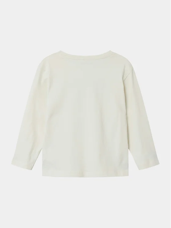 T-shirt NMMVAGNO Name It 2