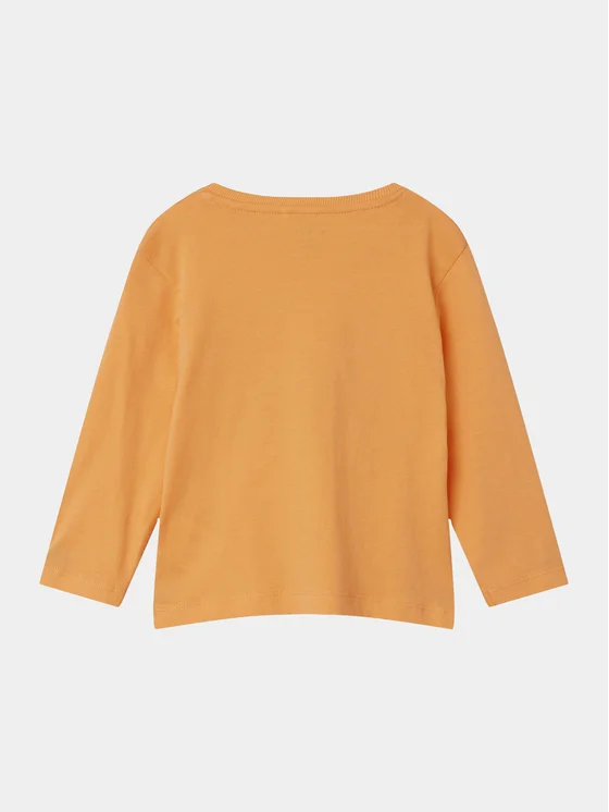 T-shirt NMMVAGNO Name It 2