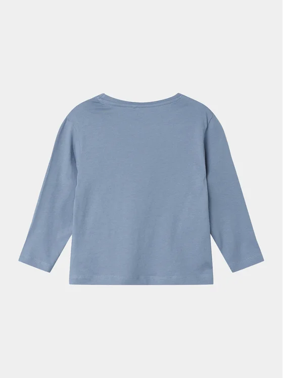 T-shirt NMMVAGNO Name It 2