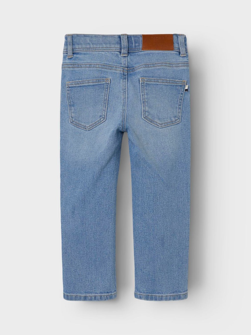 Calça NMMRYAN Name It 2