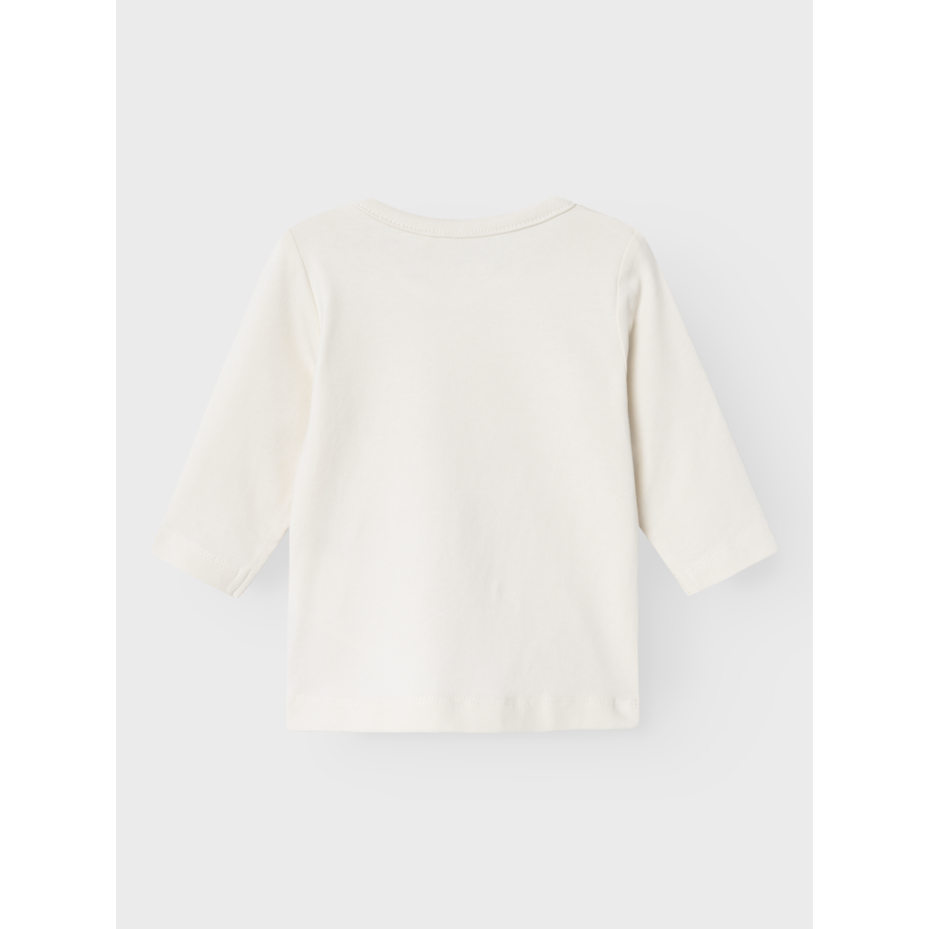 T-shirt NBFBLOSSOM Name It 2