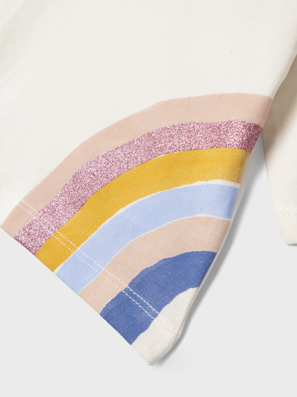 T-shirt NBFBLOSSOM Name It 1