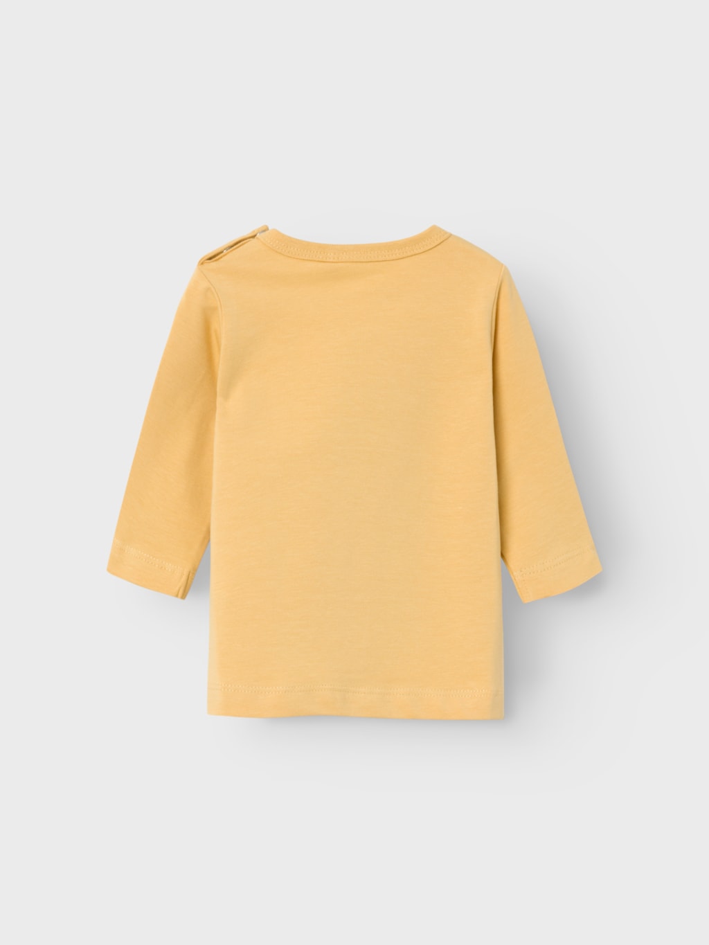 T-shirt NBFBLOSSOM Name It 2