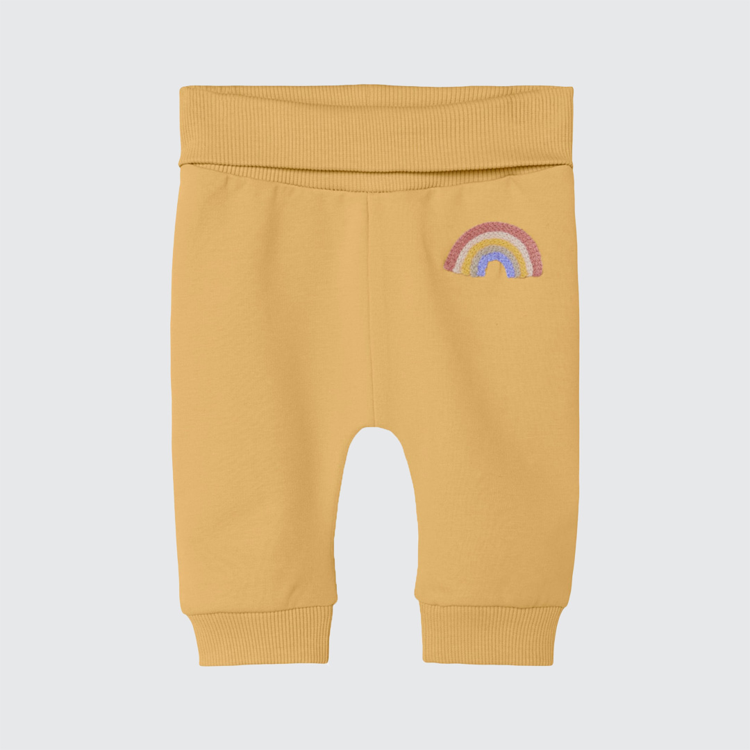 Calça NBFBALISE Name It 0