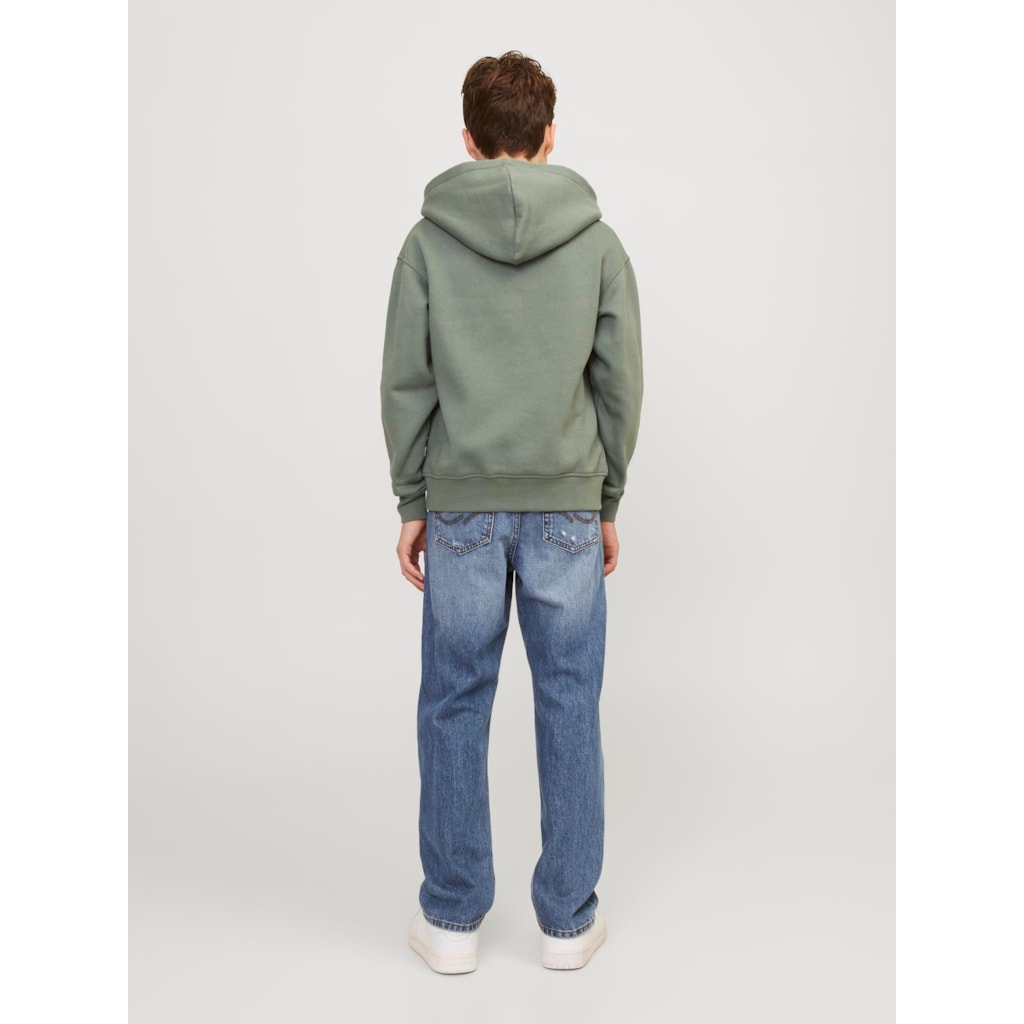 Calça JJICHRIS Jack&Jones 2