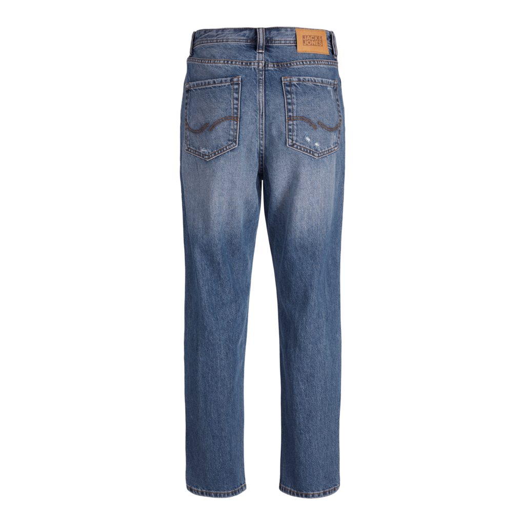 Calça JJICHRIS Jack&Jones 6