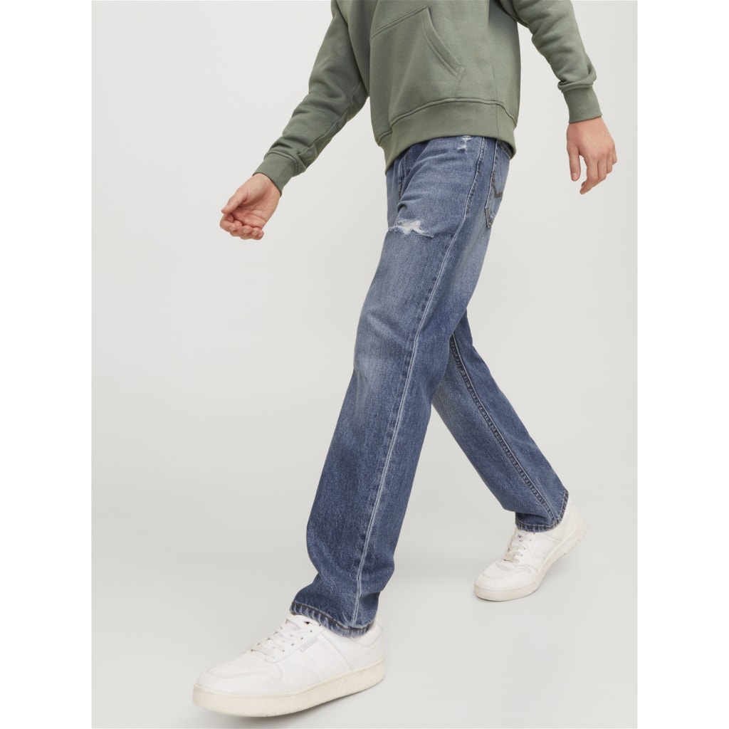 Calça JJICHRIS Jack&Jones 3