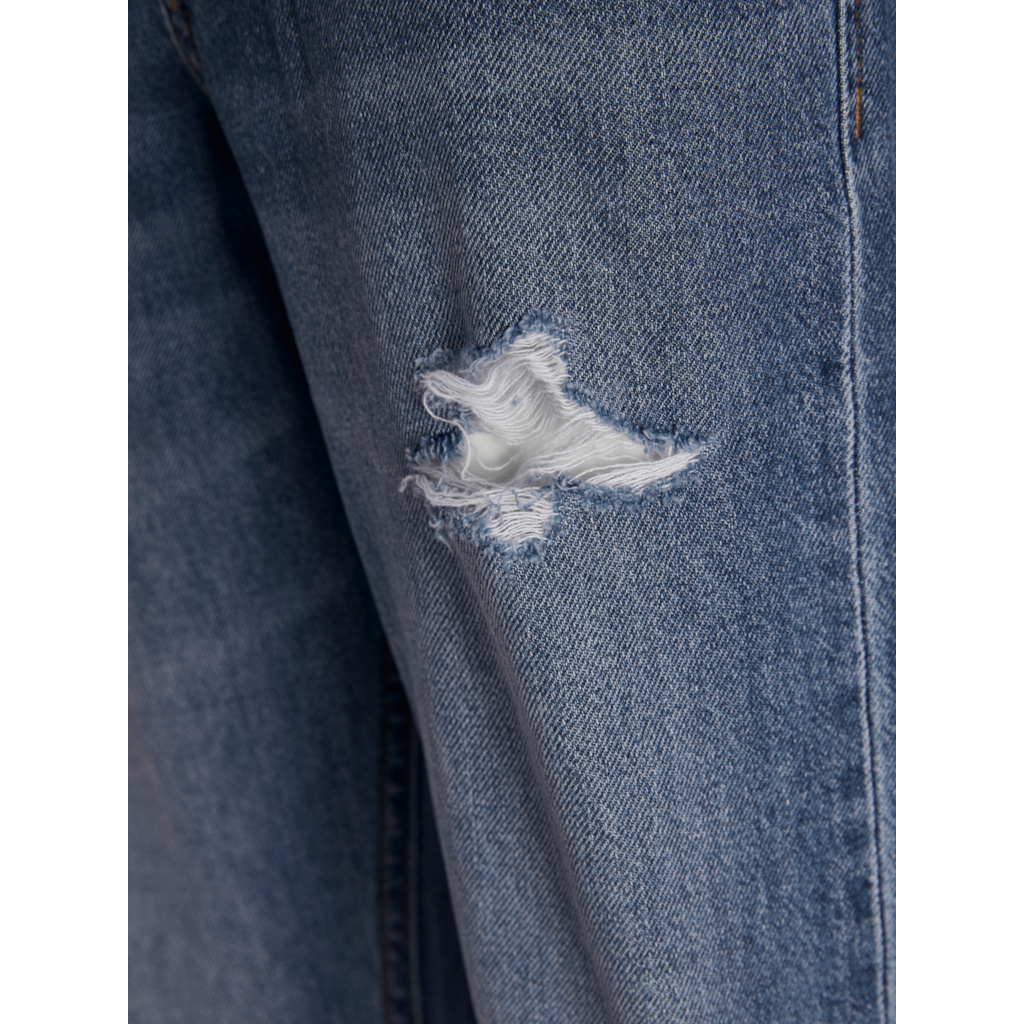 Calça JJICHRIS Jack&Jones 4