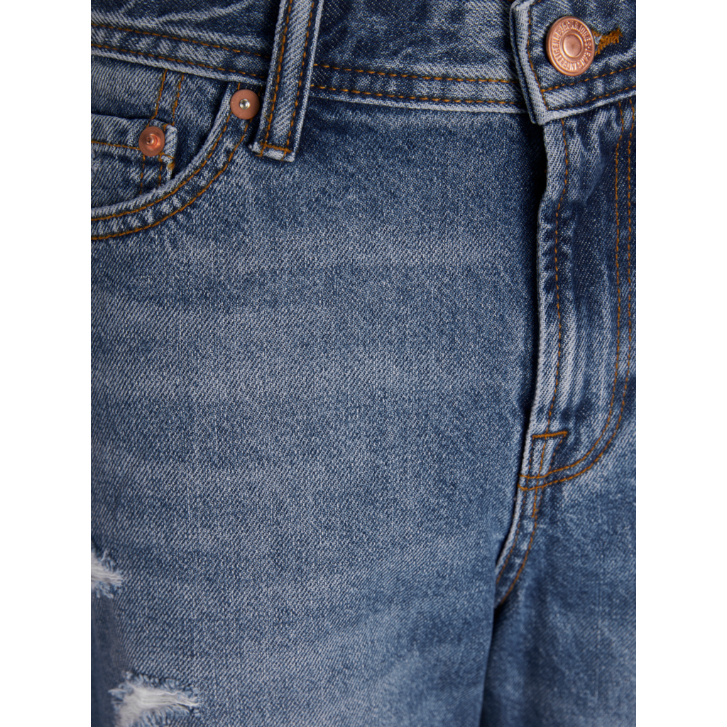 Calça JJICHRIS Jack&Jones 5