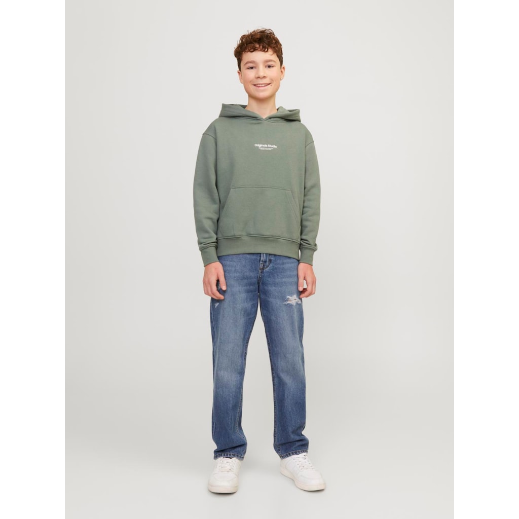 Calça JJICHRIS Jack&Jones 1