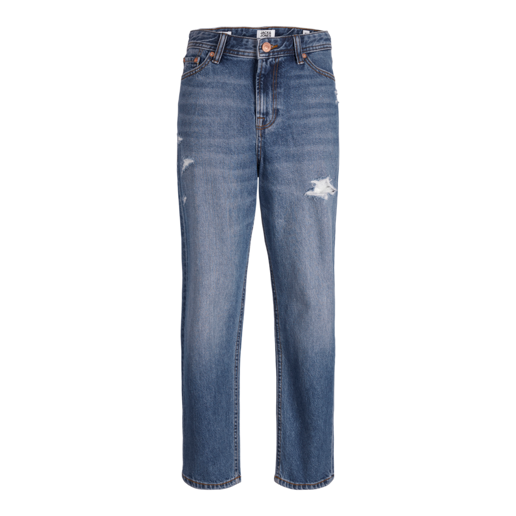 Calça JJICHRIS Jack&Jones 7