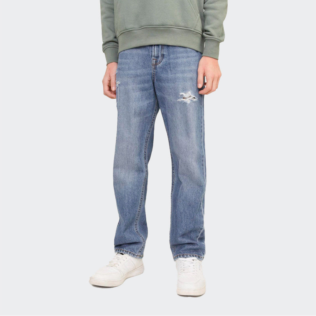 Calça JJICHRIS Jack&Jones 0