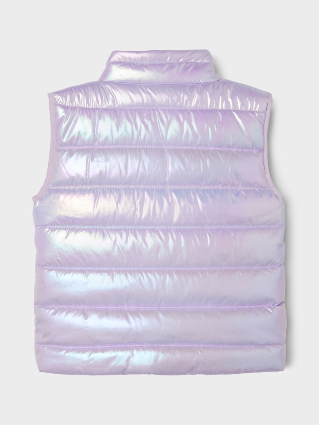 Colete NMFMOVIE Name It 2