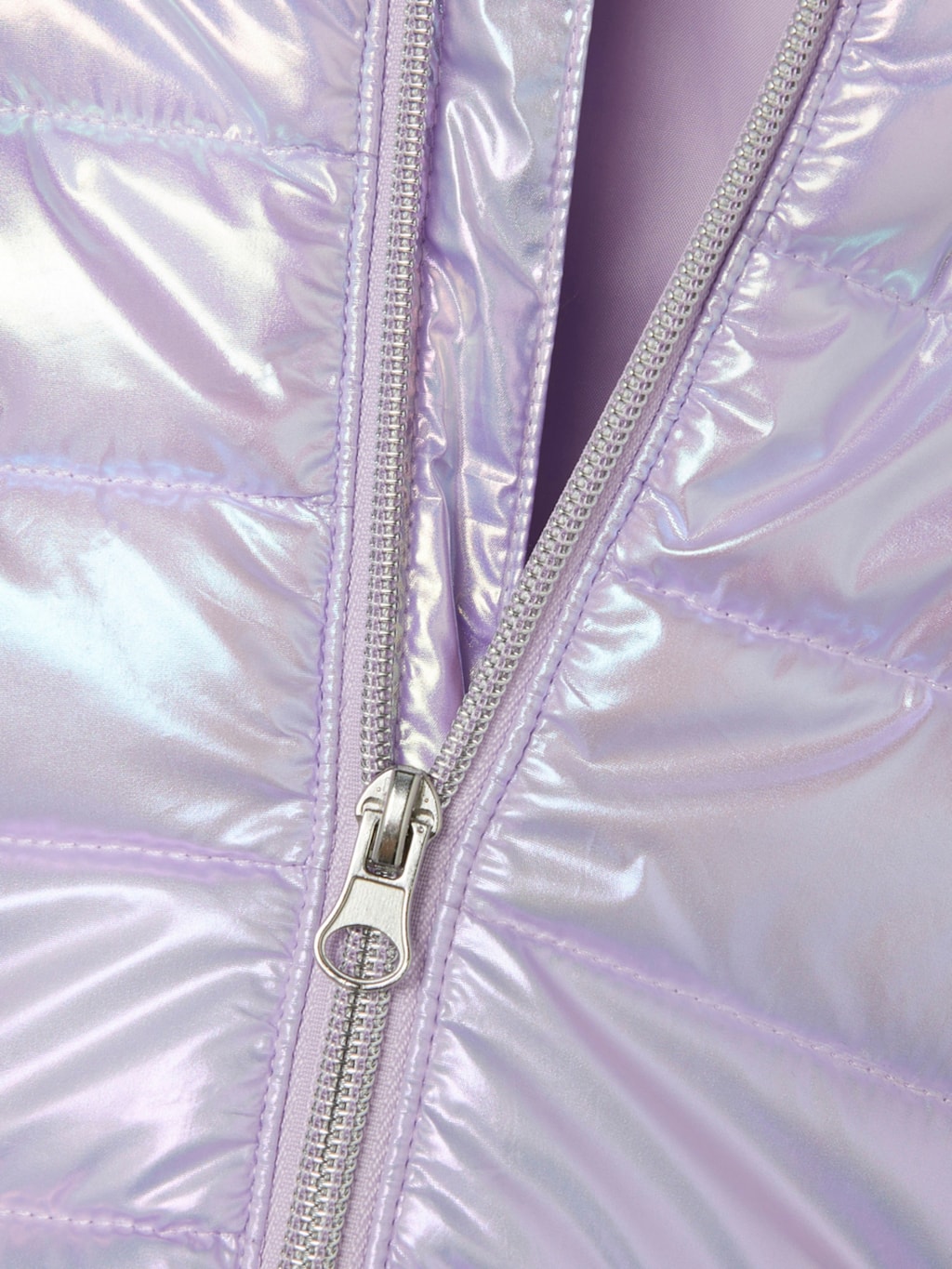 Colete NMFMOVIE Name It 1