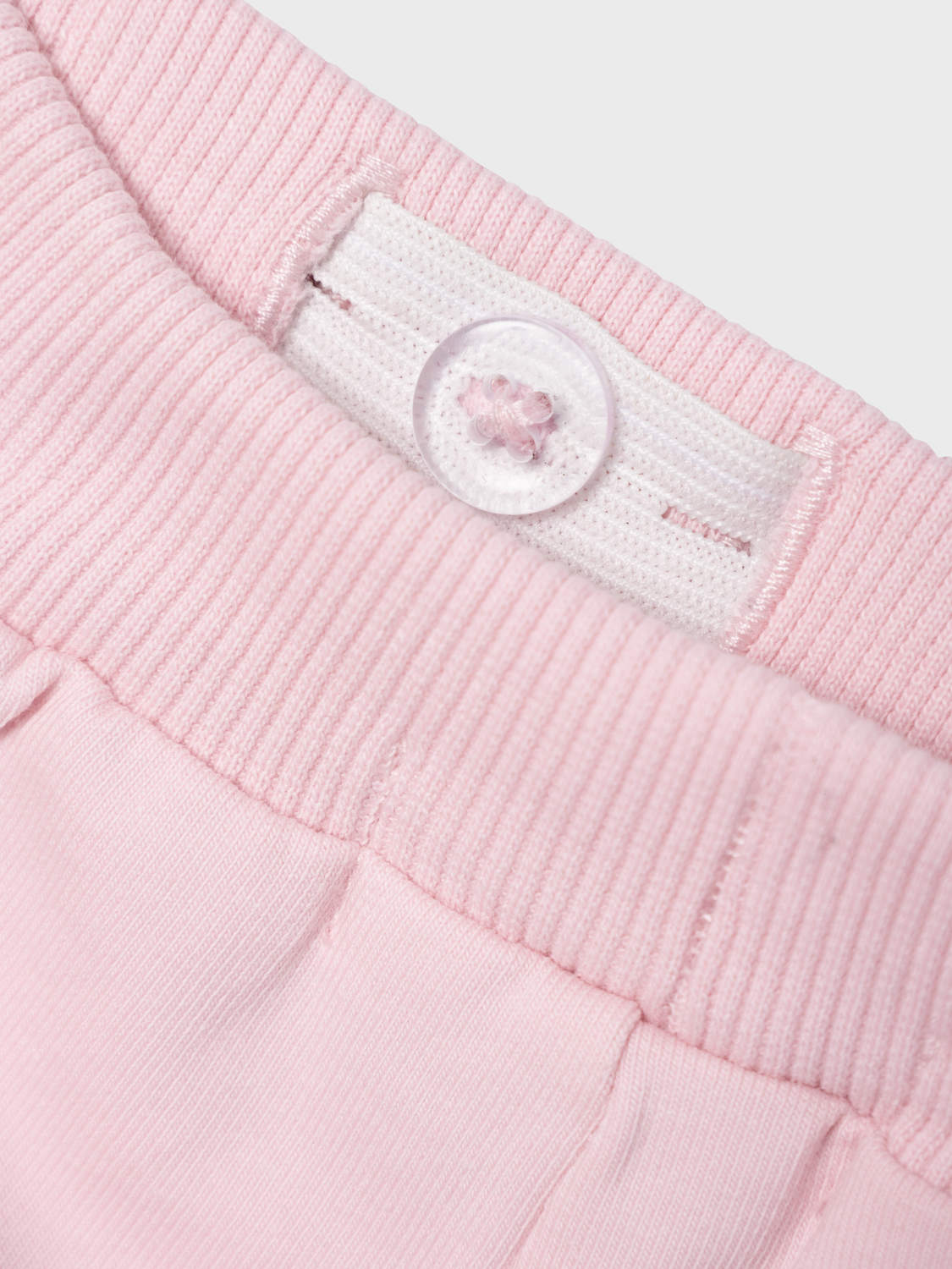 Calções NBFHOPE Name It 1