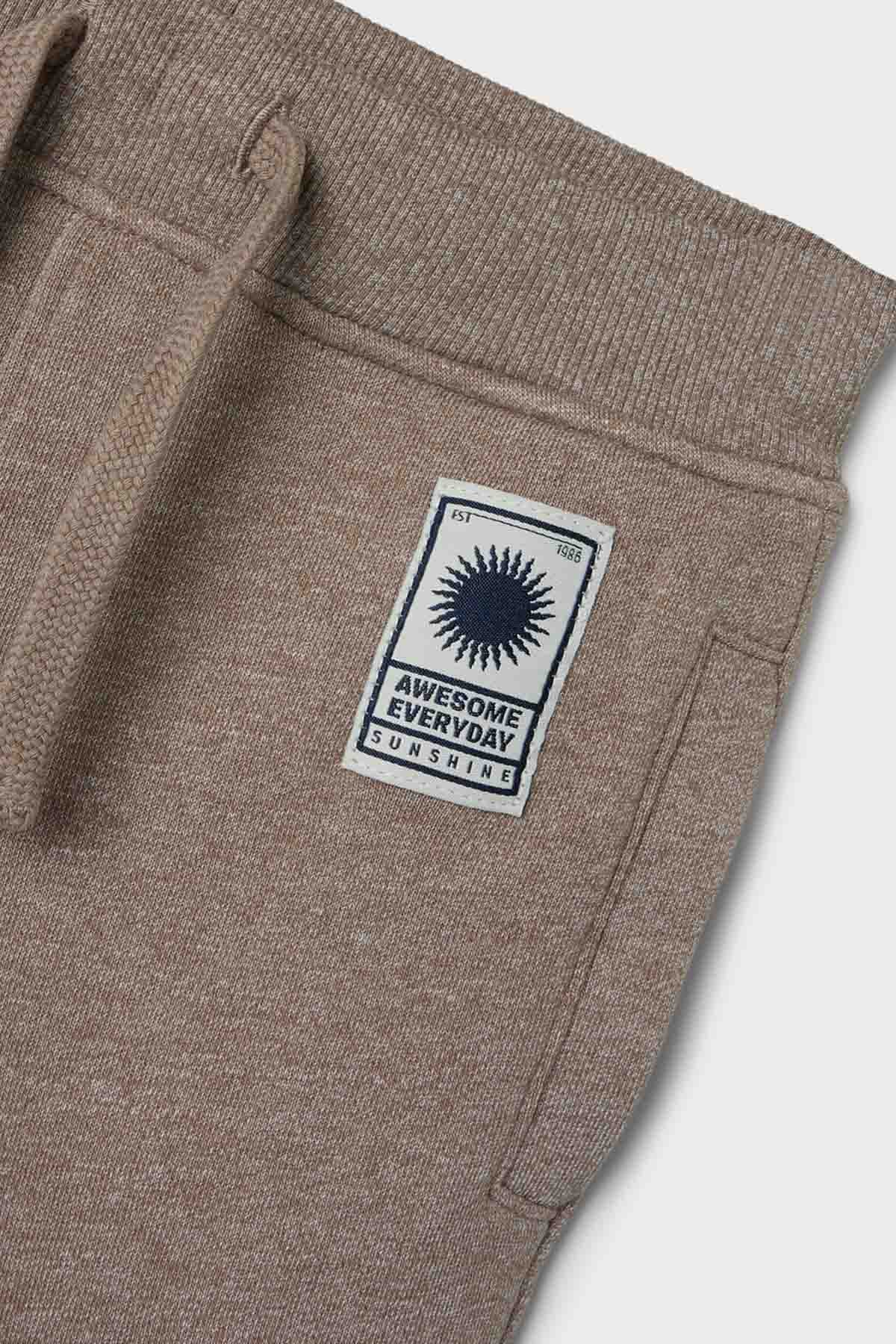 Calções NMMFALL Name It 1