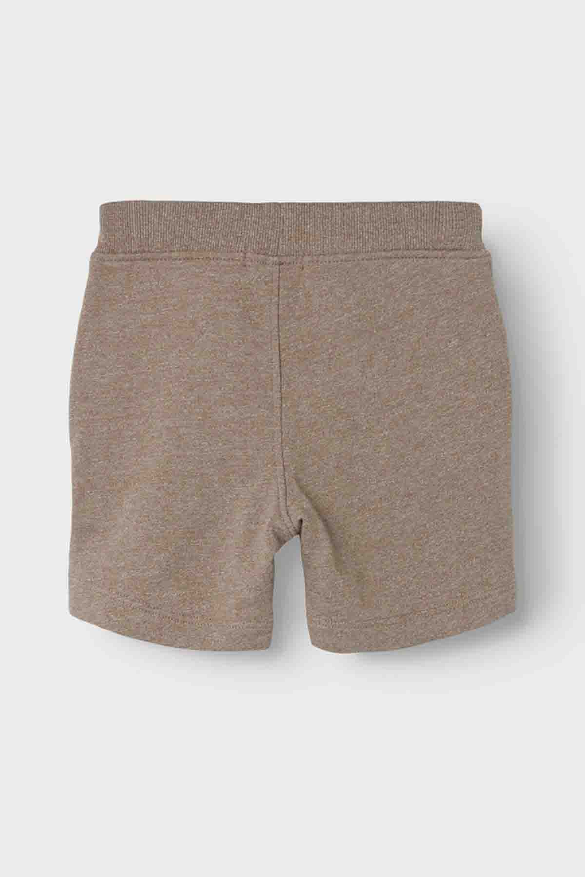 Calções NMMFALL Name It 3