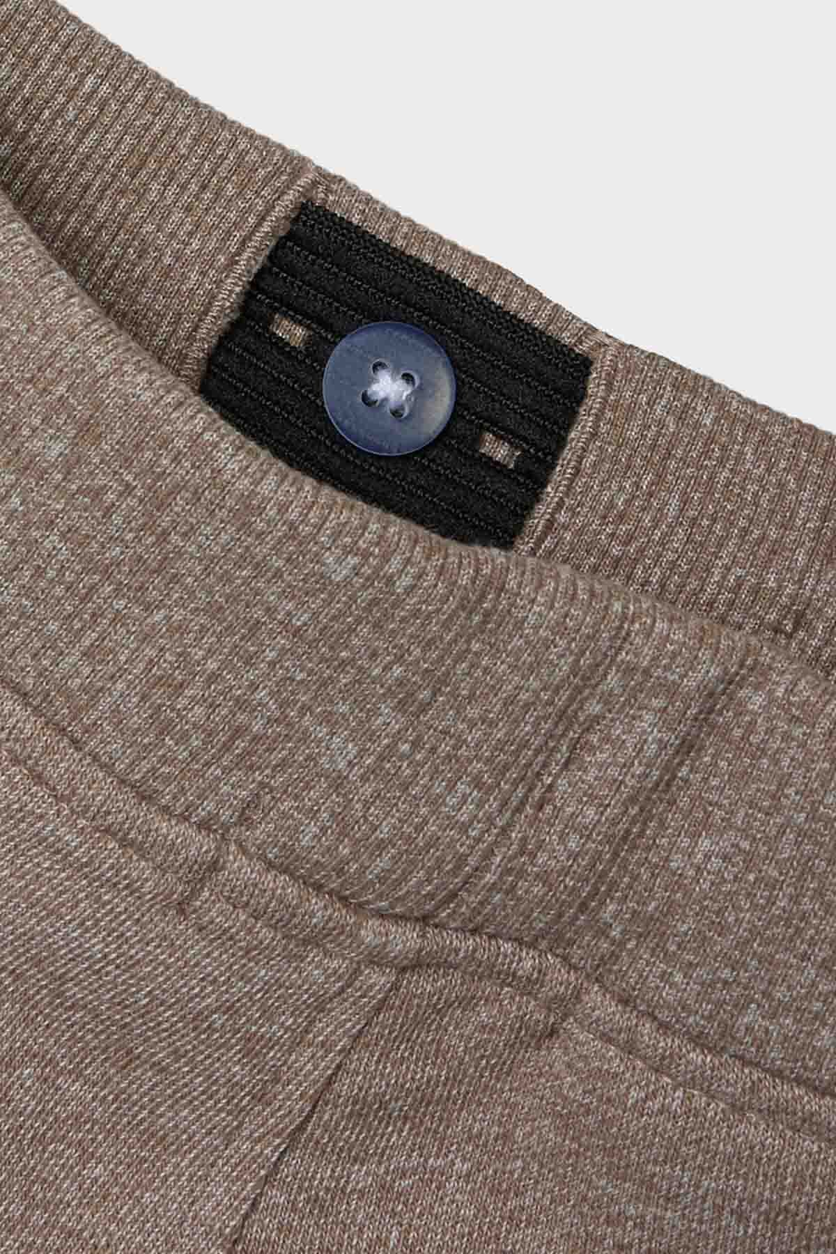 Calções NMMFALL Name It 2