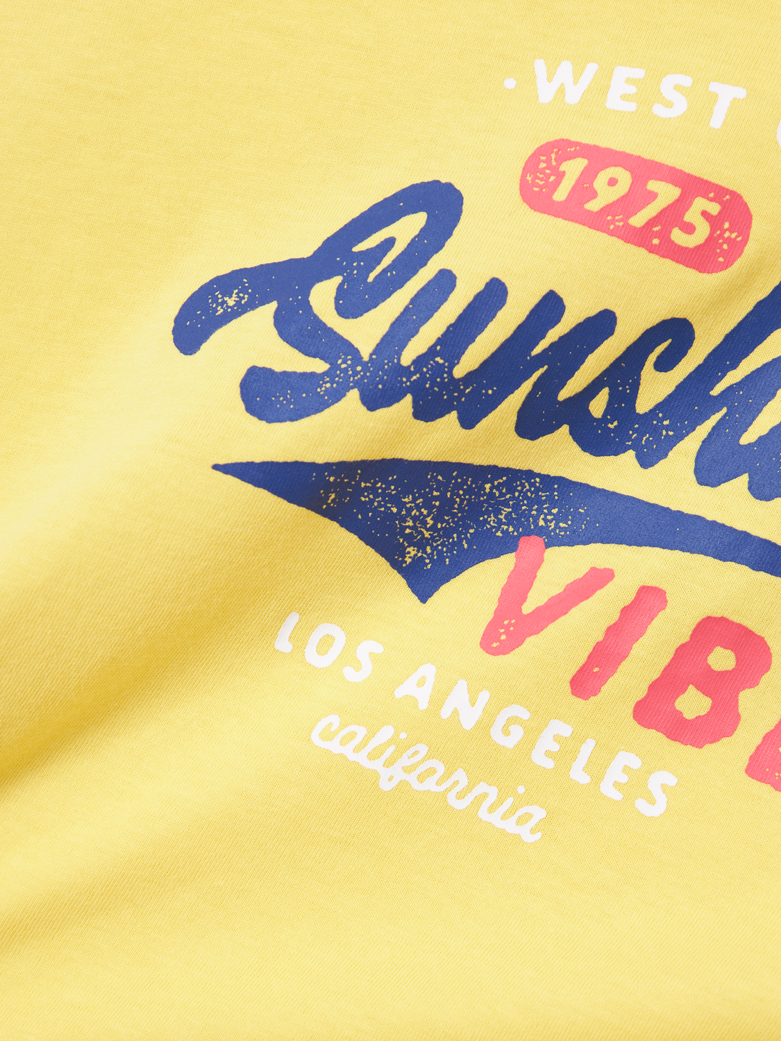 T-shirt NKVILMA Name It 1