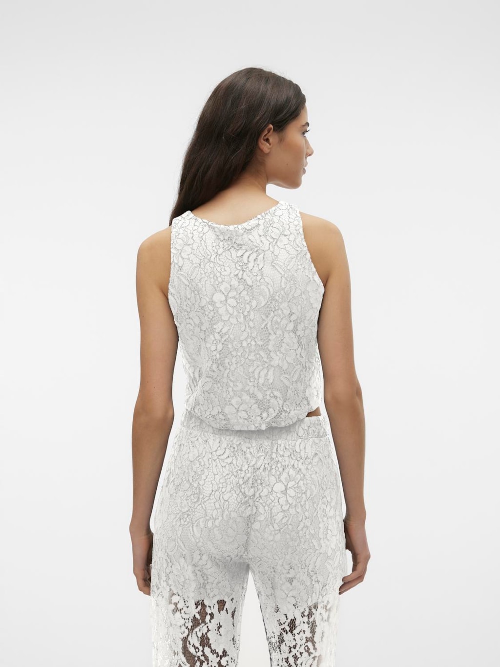 Top VMMILA Veromoda 4