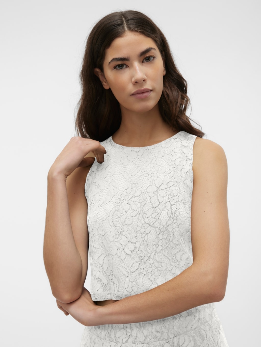 Top VMMILA Veromoda 1