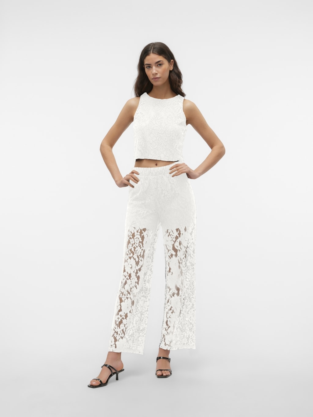 Top VMMILA Veromoda 3