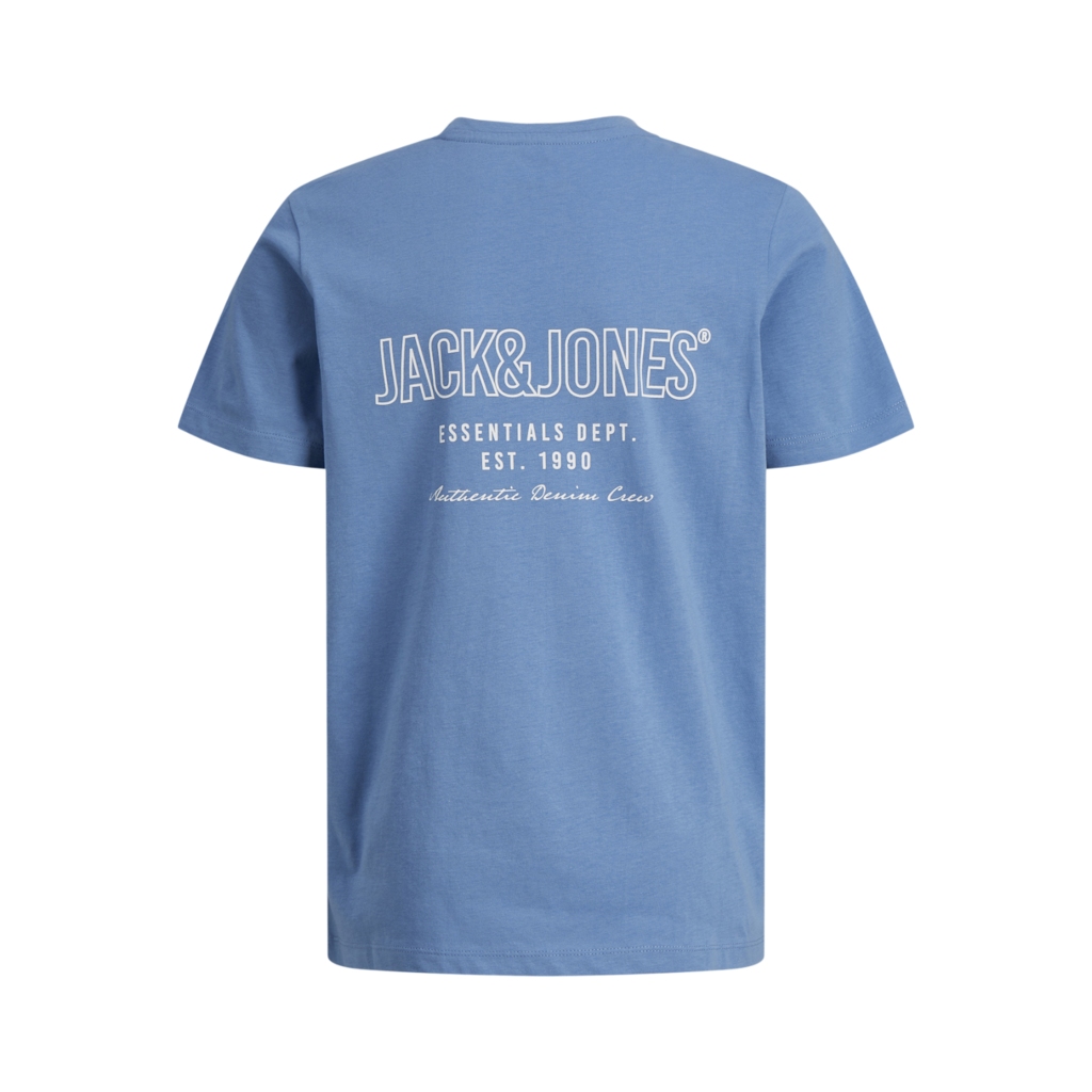 T-shirt JJGROW Jack&amp;Jones 1