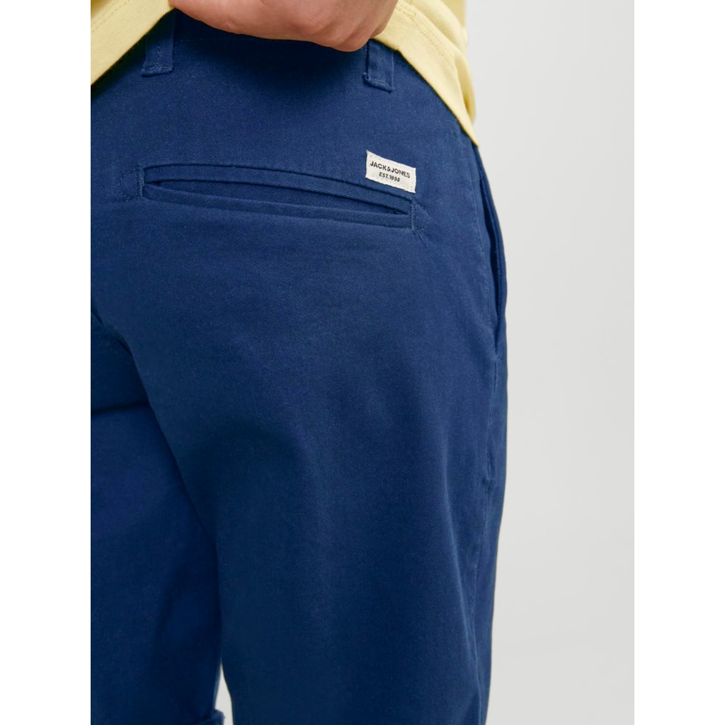 Calções JPSTDAVID Jack&Jones 4