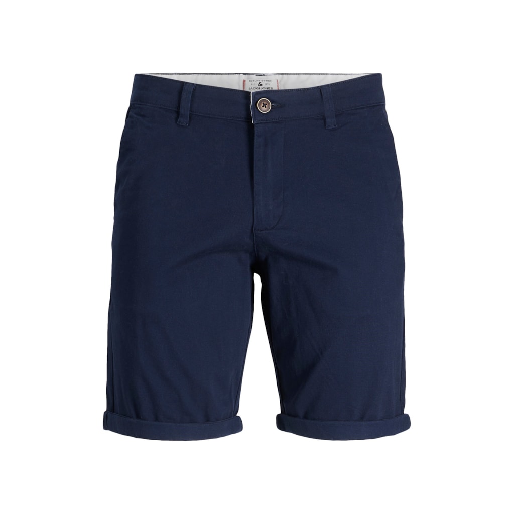 Calções JPSTDAVID Jack&Jones 3