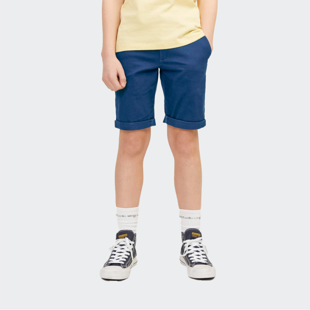 Calções JPSTDAVID Jack&Jones 0