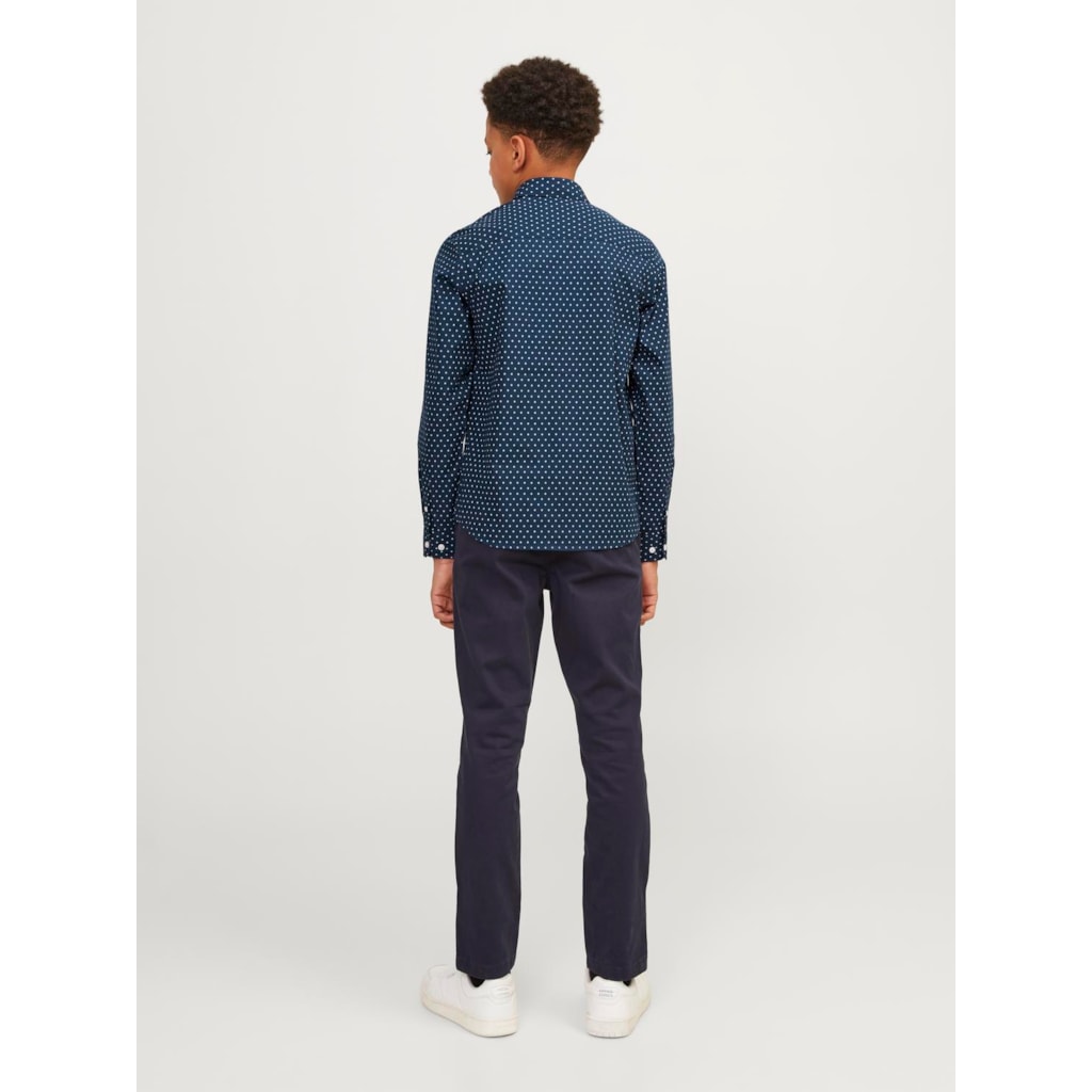 Camisa JJJOE Jack&Jones 0