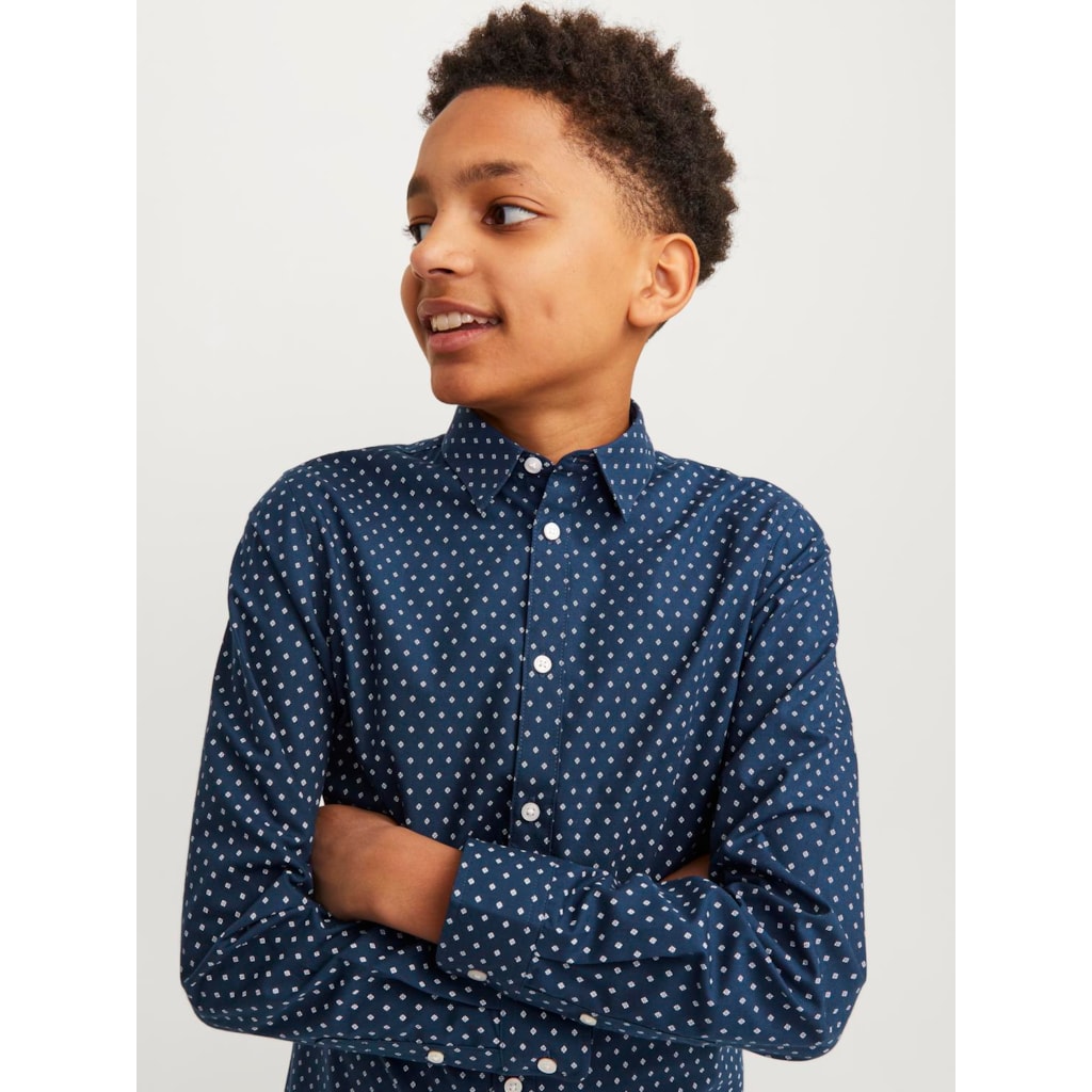 Camisa JJJOE Jack&Jones 1