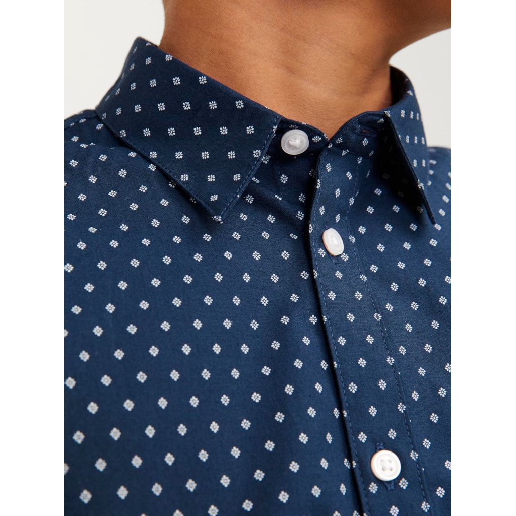Camisa JJJOE Jack&Jones 2